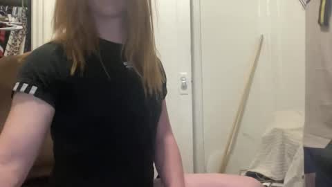 model_p050i online show from April 9, 6:04 am