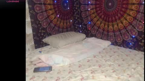 Snapshot of molli3mil3s chatting on September 11, 9:56 pm molli3mil3s online show from September 11, 9:56 pm