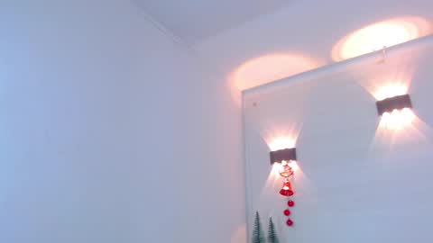 Molly Spears online show from December 31, 11:42 am