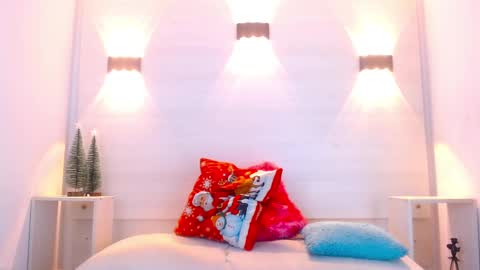 Molly Spears online show from January 9, 11:36 am