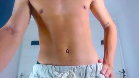 Molly Spears online show from January 25, 12:19 pm