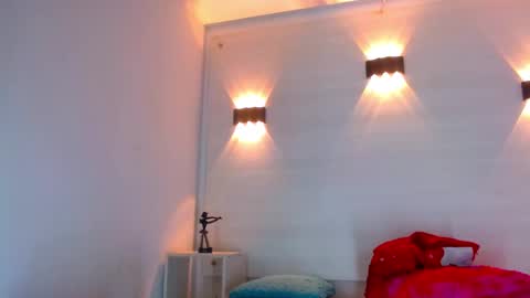 Molly Spears online show from January 29, 11:41 am