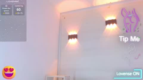 Molly Spears online show from February 22, 11:46 am