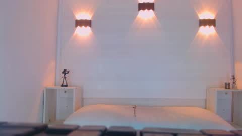 Molly Spears online show from March 6, 11:43 am