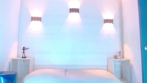 Molly Spears online show from March 7, 11:43 am