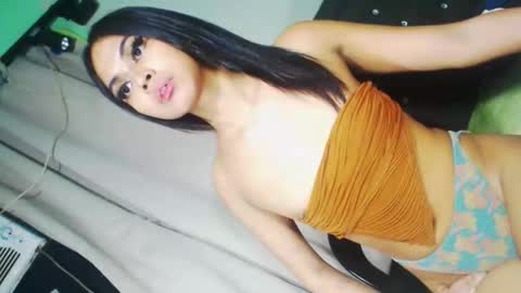 mollycoin18 online show from November 20, 9:54 am