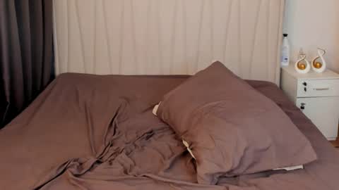 KEI online show from March 29, 8:48 am