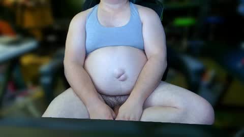 momentofs123 online show from April 2, 8:29 pm