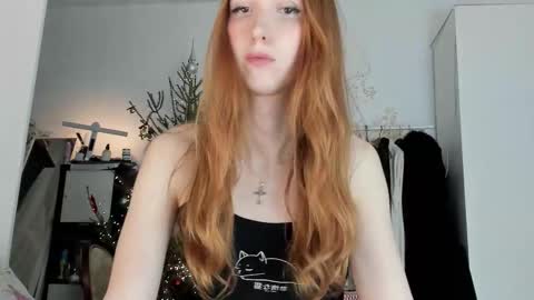 Liza online show from January 13, 9:34 pm