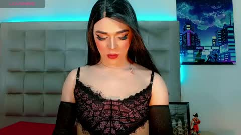 monic_harp online show from April 28, 5:56 am