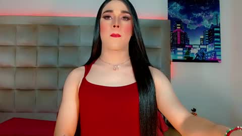 monic_harp online show from June 7, 7:16 am
