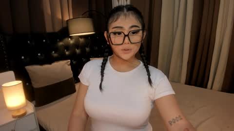 Ruthie online show from December 13, 9:58 am