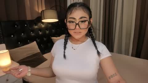 Ruthie online show from January 3, 4:11 am