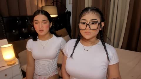 Ruthie online show from January 6, 4:36 am