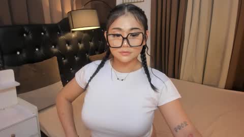 Ruthie online show from January 18, 4:26 pm