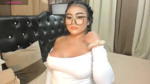 Ruthie online show from September 20, 6:57 pm