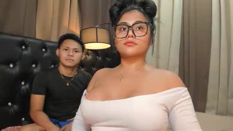 Ruthie online show from October 23, 1:15 pm