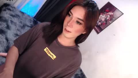 Princess take me to private or password show online show from December 20, 8:38 am