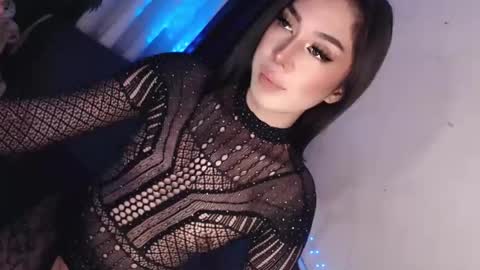 Princess take me to private or password show online show from February 3, 12:47 pm