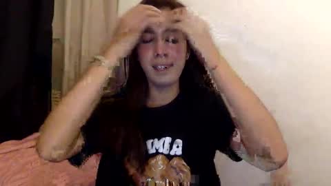 Princess take me to private or password show online show from October 13, 8:31 pm