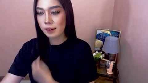 Princess take me to private or password show online show from January 7, 10:07 am