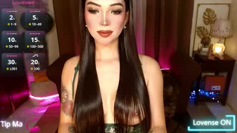 mouthwatering_ayesha online show from September 13, 1:55 am