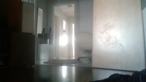 Nikola online show from February 11, 12:24 pm