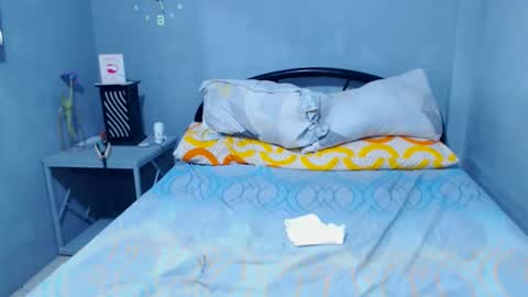 mrladybunnycock online show from February 14, 11:10 am