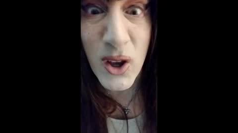 Sam online show from January 16, 6:00 am