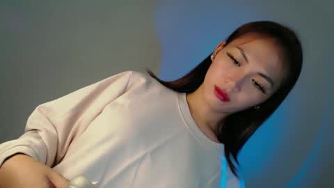 Channel online show from January 18, 9:54 pm