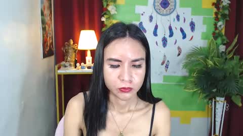 I am your sweetest Aya Be my lifetime husband online show from February 10, 6:35 pm