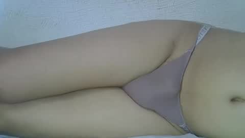 mscumshotter online show from December 19, 8:19 am