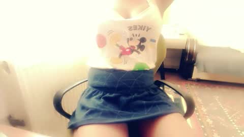 msedefm online show from October 16, 8:47 am