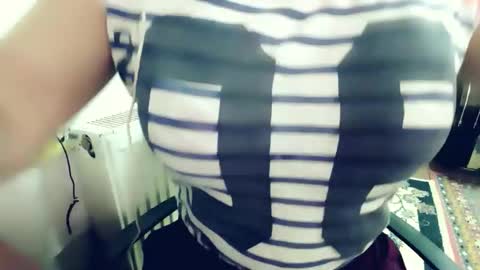 msedefm online show from October 21, 6:09 pm