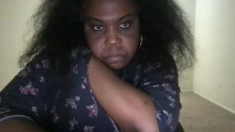 Chocolate  Candy   Stick online show from February 27, 2:50 am