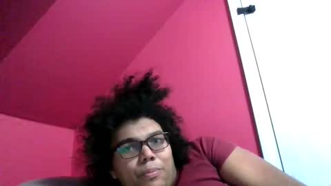 Snapshot of msmorganmills chatting on October 25, 9:10 pm Morgan Mills online show from October 25, 9:10 pm