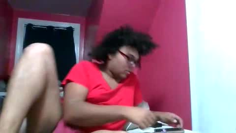 Snapshot of msmorganmills chatting on October 26, 11:45 pm Morgan Mills online show from October 26, 11:45 pm