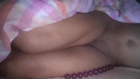 Laly online show from February 8, 9:13 am