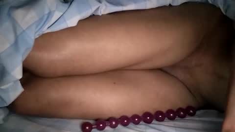 Laly online show from February 24, 7:22 am