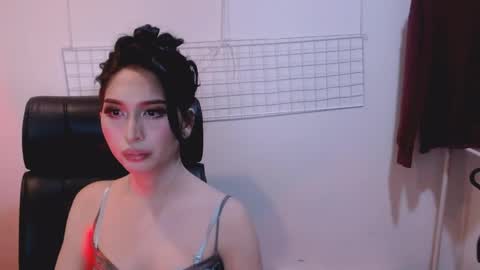 multicummer_kitty online show from April 5, 6:50 pm