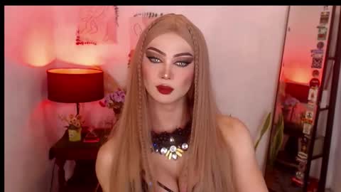 MURPHY online show from November 4, 3:44 pm