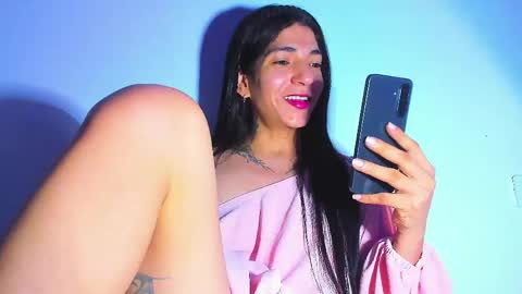 my_onlyqueen online show from May 30, 11:47 pm