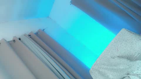 mykaliciousness online show from January 11, 6:36 pm