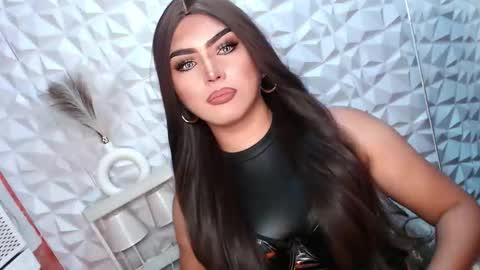 SUPPORT GODDESS TRISHA  AND DONT FORGET TO FOLLOW ME online show from March 26, 9:24 am