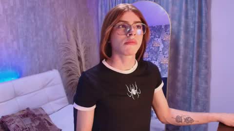 Marcus online show from May 26, 9:34 pm