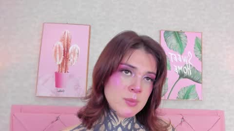 Misteika online show from October 25, 11:49 am