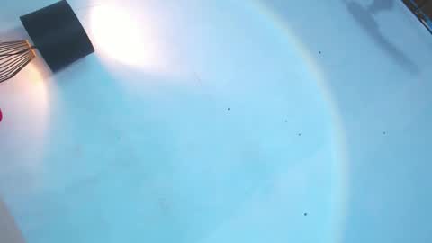 yannah online show from November 25, 10:12 pm