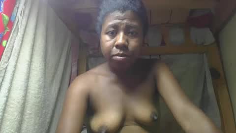 nadiasando online show from January 13, 10:23 am