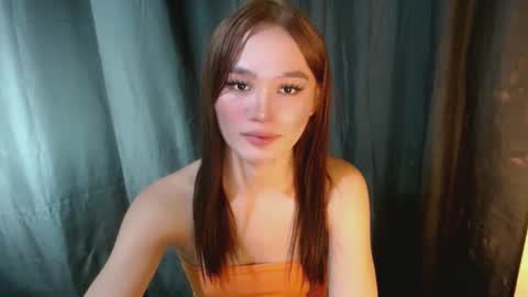 nadiestar online show from January 13, 3:26 pm