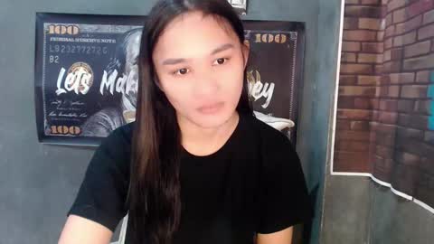 nadiestar online show from April 26, 10:41 pm